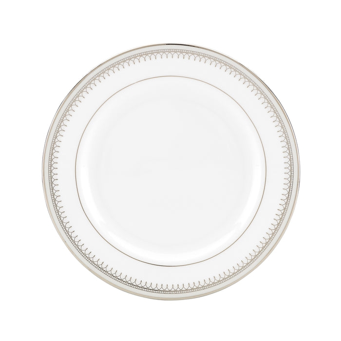 Belle Haven Bread Plate