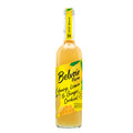 Belvoir Honey, Lemon & Ginger Cordial