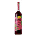 Belvoir Raspberry & Lemon Cordial - Evergreen Healthfoods