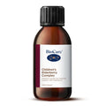 BioCare Kids Elderberry Complex