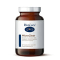 Biocare Microclear 60 Capsules