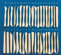 BMTK38 - 8" Boxwood Modeling Tool Set