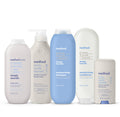 body + hair bundle - simply nourish, 62.15 oz