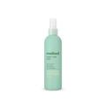 body + hair mist - pistachio + vanilla, 8 fl oz