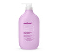 body wash - berry balance, 28 fl oz