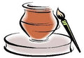 Bone Ash