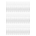 Branson 36-Piece Salad Fork Set