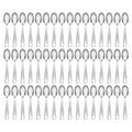 Branson 48-Piece Teaspoon Set