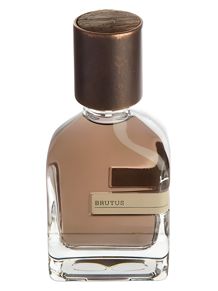 Brutus