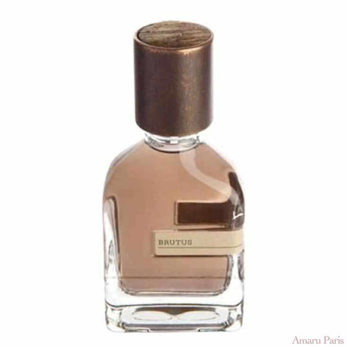 Brutus | ClicScent