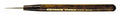 BSS - Ball Stylus, Single, Small