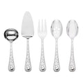Bunny Hop 5-Piece Hostess Set