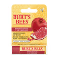 Burt's Bees Pomegranate Lip Balm