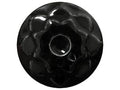 C1 Obsidian