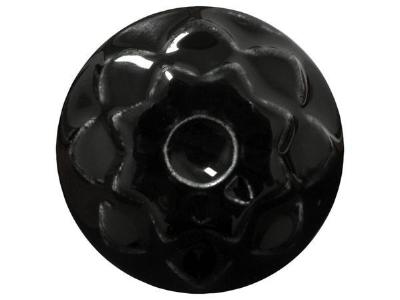 C1 Obsidian