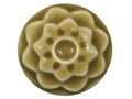 C32 Ochre
