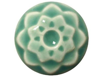 C40 Aqua