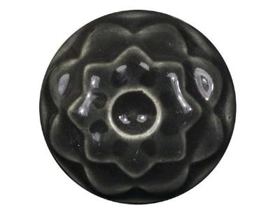 C5 Charcoal