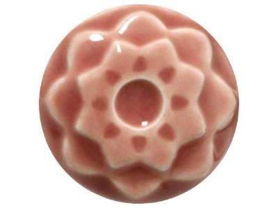 C50 Cherry Blossom