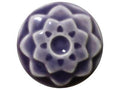 C56 Lavender