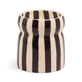 Cabana Lava Stone 6.5oz Candle