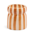 Cabana Sienna Sunset 6.5oz Candle