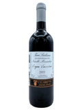 Calabretta Nerello Mascalese Vigne Vecchie