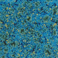 CG718 Blue Caprice