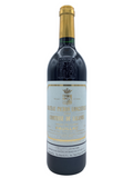 Chateau Pichon Comtesse de Lalande Pauillac 2016