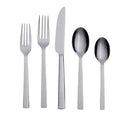 Chefs Table 20-Piece Flatware Set