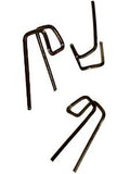 CHJ - Cone Holders, Junior