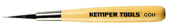 COH - Cut Out Tool, Heavy Duty