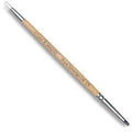 Colour Shaper Sculpting Tools