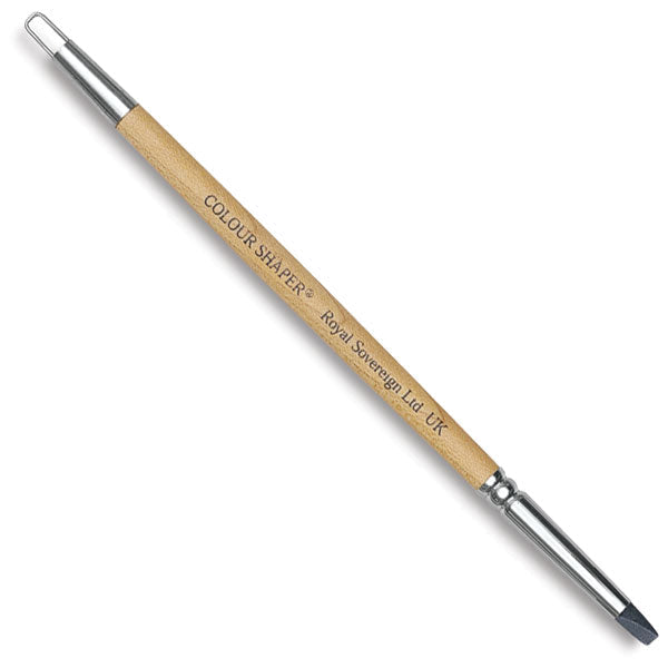 Colour Shaper Sculpting Tools