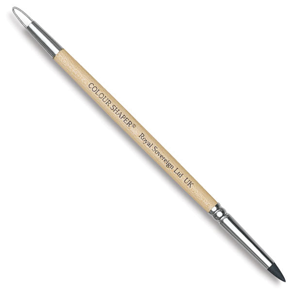 Colour Shaper Sculpting Tools