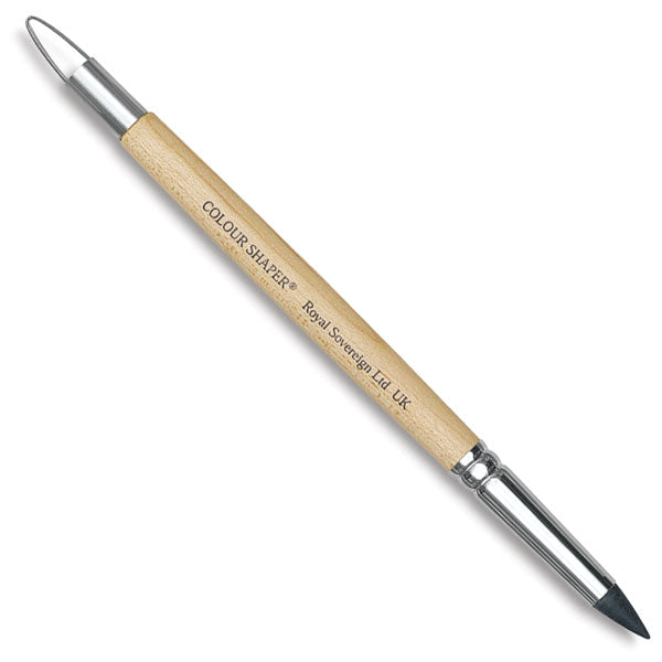 Colour Shaper Sculpting Tools