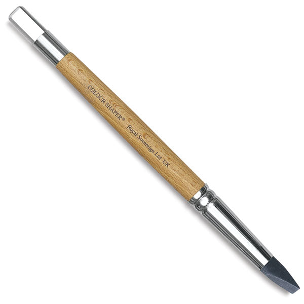 Colour Shaper Sculpting Tools