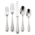 Countess 45-Piece Flatware Set