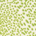 CR41 LIME CRAWL