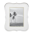 Crown Point 5x7 Photo Frame