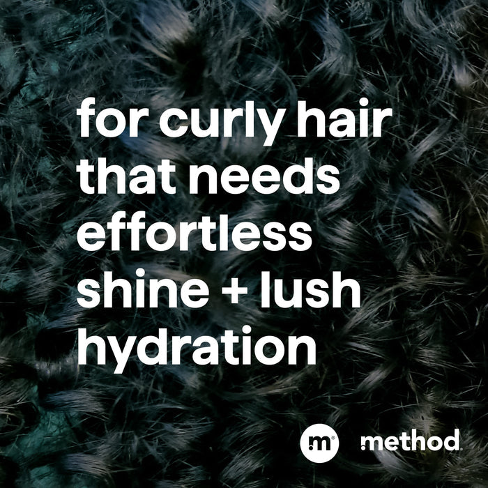 curl defining co-wash - coco twist, 13.5 fl oz