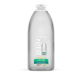 daily shower spray refill - eucalyptus mint, 68 fl oz