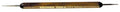 DBSS - Double Ball Stylus, Small