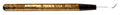DCL - Lg Detail Carving Tool