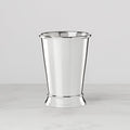 Derby Julep Cup