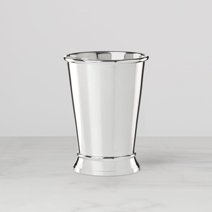 Derby Julep Cup