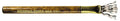 DG1 - Texturing Brush, Coarse