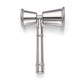 Double Jigger Bar Tool