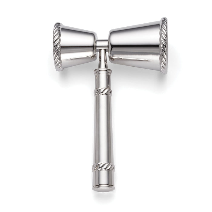 Double Jigger Bar Tool