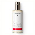 Dr Hauschka Bergamot Lemongrass Vitalising Body Milk